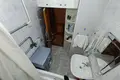 Квартира 5 комнат 111 м² Ташкент, Узбекистан
