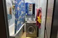 Квартира 3 комнаты 71 м² Ташкент, Узбекистан