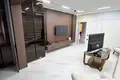 Квартира 3 комнаты 72 м² в Ташкенте, Узбекистан