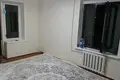 Квартира 2 комнаты 48 м² Ташкент, Узбекистан