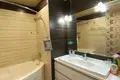 Kvartira 3 xonalar 83 m² in Uchquduq tumani, Oʻzbekiston