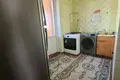 Квартира 3 комнаты 84 м² Ташкент, Узбекистан