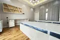 Kvartira 3 xonalar 135 m² Toshkentda, O‘zbekiston