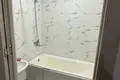 Аренда квартира 2-комнатная Янгихаётский район. ID 21004