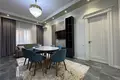 Квартира 3 комнаты 80 м² в Ташкенте, Узбекистан