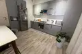 Квартира 3 комнаты 75 м² Ташкент, Узбекистан