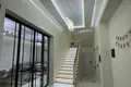 Дом 5 комнат 250 м² Ташкент, Узбекистан