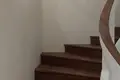 Ko'p darajali kvartiralar 5 xonalar 250 m² Toshkentda