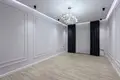 Kottej 6 xonalar 270 m² Toshkentda