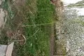 Земельные участки  Нурафшан (Тойтепа), Узбекистан