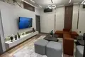 Посуточная квартира Daily Apartment Rental