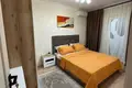 Квартира 4 комнаты 110 м² Ташкент, Узбекистан
