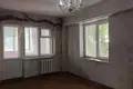 Квартира 2 комнаты 60 м² Ташкент, Узбекистан