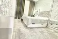 Kvartira 2 xonalar 50 m² Toshkentda
