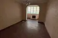 Kvartira 3 xonalar 65 m² Samarqandda