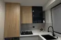 Kvartira 4 xonalar 70 m² Toshkentda