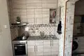 Квартира 60 м² Ташкент, Узбекистан