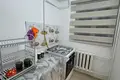 Kvartira 1 xona 29 m² Toshkentda