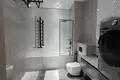 Квартира 5 комнат 132 м² Ташкент, Узбекистан