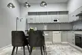 Kvartira 2 xonalar 65 m² Toshkentda, O‘zbekiston