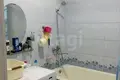 Квартира 116 м² Ташкент, Узбекистан