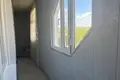 Квартира 1 комната 42 м² Ташкент, Узбекистан