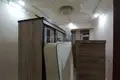 Квартира 43 м² Ташкент, Узбекистан
