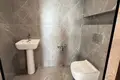 Аренда офисных помещении