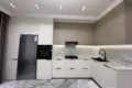 Kvartira 97 m² Toshkentda