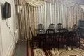 Квартира 3 комнаты 70 м² в Ташкенте, Узбекистан