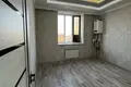 Квартира 2 комнаты 50 м² Ташкент, Узбекистан