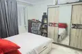 Kvartira 2 xonalar 58 m² Toshkentda