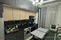 Квартира 1 комната 48 м² в Ташкенте, Узбекистан