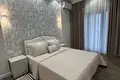 Квартира 2 комнаты 60 м² в Ташкенте, Узбекистан