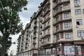 Kvartira 3 xonalar 86 m² Toshkentda