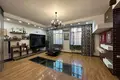 Квартира 5 комнат 250 м² в Ташкенте, Узбекистан