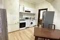 Квартира 3 комнаты 75 м² Ташкент, Узбекистан