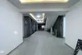 Квартира 90 м² Ташкент, Узбекистан