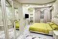Квартира 1 комната 34 м² Ташкент, Узбекистан
