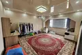 Квартира 59 м² Ташкент, Узбекистан