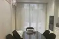 Квартира 3 комнаты 87 м² Ташкент, Узбекистан