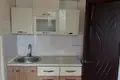 Квартира 2 комнаты 42 м² Ташкент, Узбекистан
