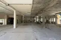 Коммерческое помещение 1 500 м² в Ташкенте, Узбекистан