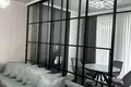 Посуточная квартира Daily Apartment in City Center