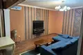 Квартира 2 комнаты 60 м² Ташкент, Узбекистан