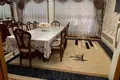 115 кв.м 5 комнат Юнусабад 18й квартал