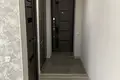 Kvartira 2 xonalar 45 m² Toshkentda, Oʻzbekiston