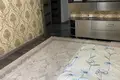Квартира 2 комнаты 58 м² в Ташкенте, Узбекистан