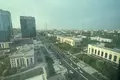 Office for rent in top location 173 sq.m. Nest One Tashkent City 