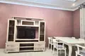 Паркент плаза 4 ком квартира в аренду 